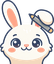 Carrotly